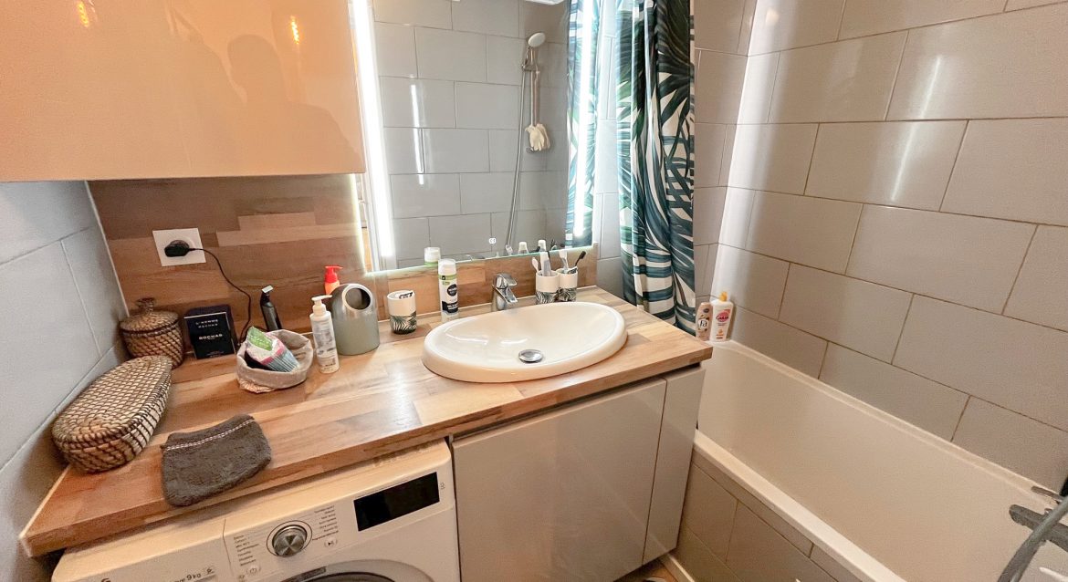 HOM-AGENCE-IMMOBILIER-IMMOBILIERE-TRANSACTIONS-APPARTEMENT-MAISON-DECO-RENOVE-RENOVATION-INVESTISSEMENT5654