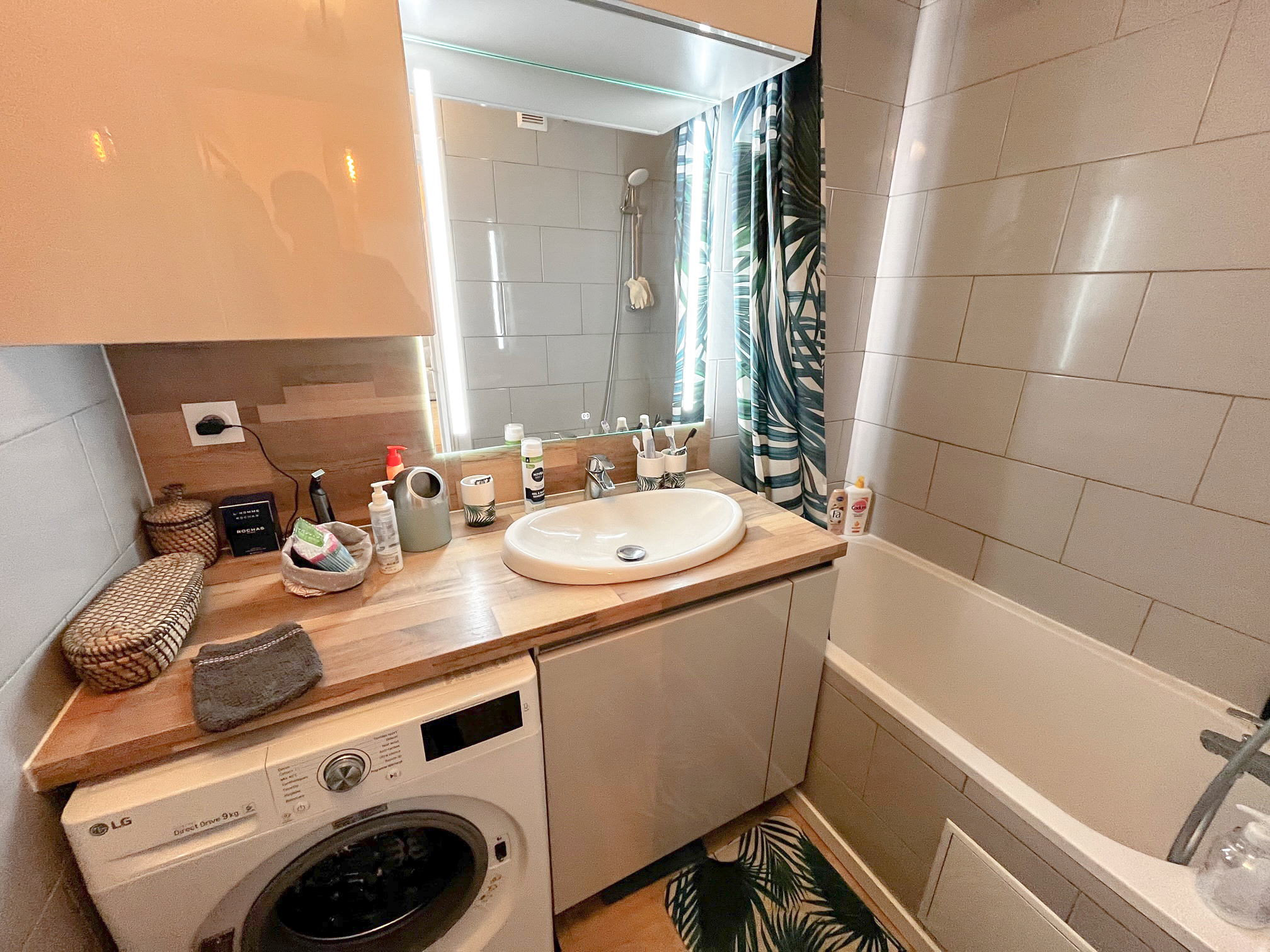 HOM-AGENCE-IMMOBILIER-IMMOBILIERE-TRANSACTIONS-APPARTEMENT-MAISON-DECO-RENOVE-RENOVATION-INVESTISSEMENT5654
