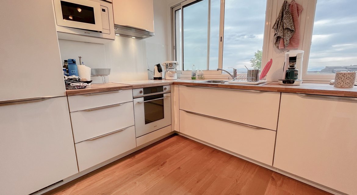 HOM-AGENCE-IMMOBILIER-IMMOBILIERE-TRANSACTIONS-APPARTEMENT-MAISON-DECO-RENOVE-RENOVATION-INVESTISSEMENT584