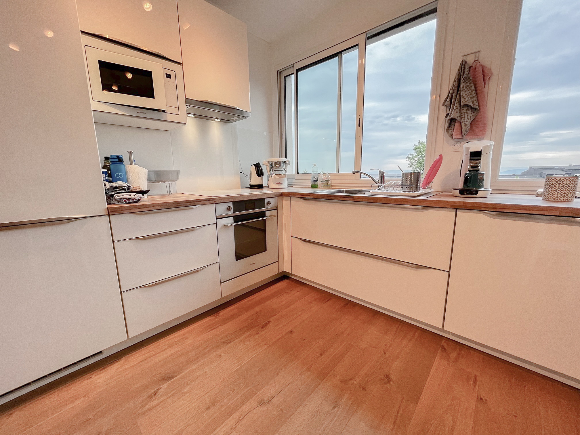 HOM-AGENCE-IMMOBILIER-IMMOBILIERE-TRANSACTIONS-APPARTEMENT-MAISON-DECO-RENOVE-RENOVATION-INVESTISSEMENT584