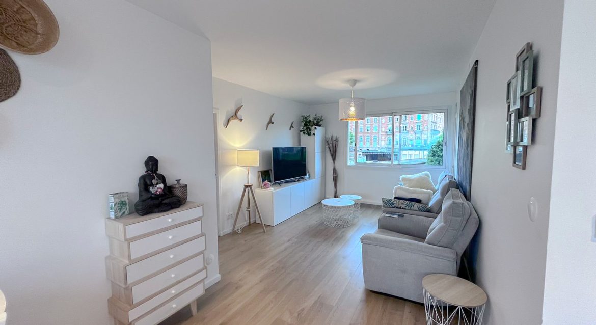 HOM-AGENCE-IMMOBILIER-IMMOBILIERE-TRANSACTIONS-APPARTEMENT-MAISON-DECO-RENOVE-RENOVATION-INVESTISSEMENT58976