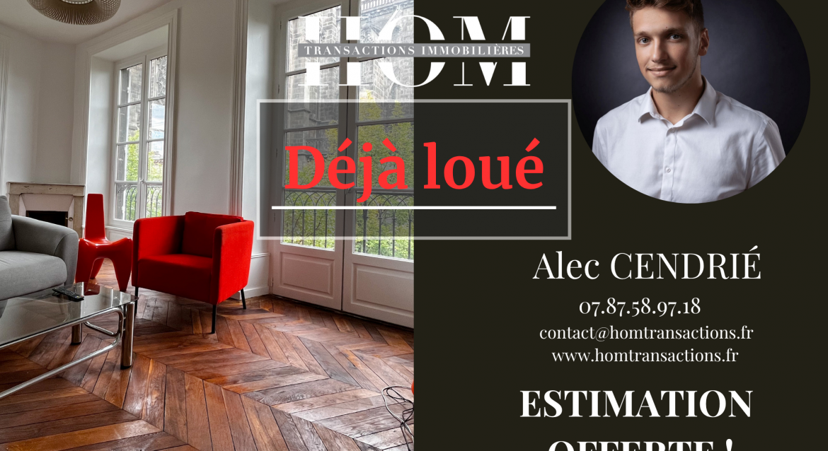 Adrien-REBOURG-06.51.29.82.04-contact@homtransactions.fr-www.homtransactions.fr-AGENCE-HOM-2-rue-du-terrail-Place-de-la-victoire-63000-CLERMONT-FD-68