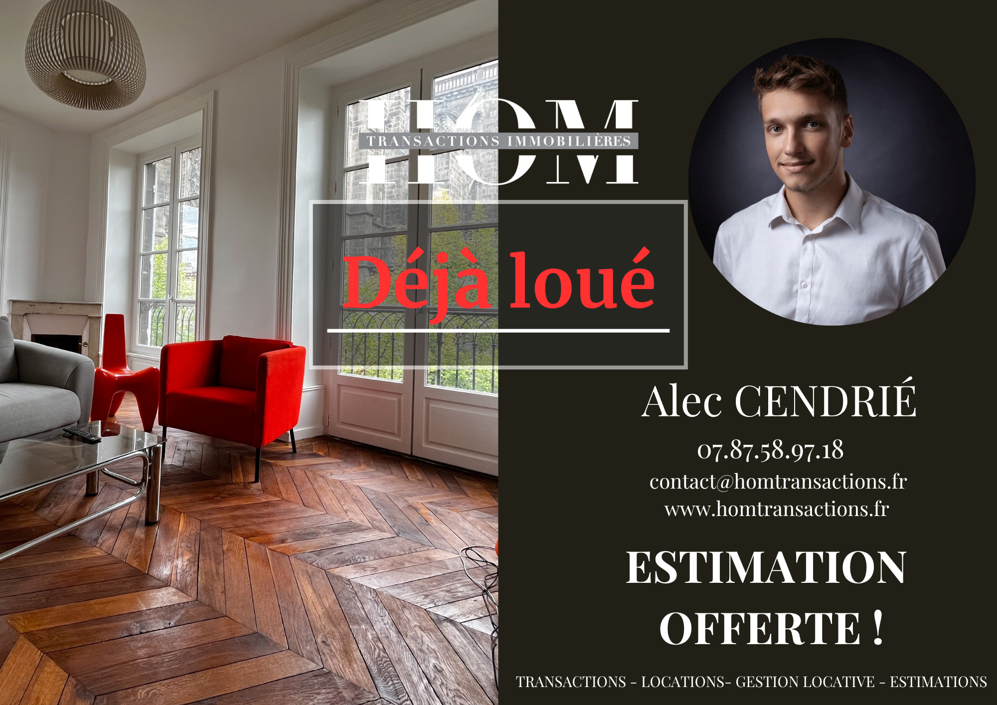 Adrien-REBOURG-06.51.29.82.04-contact@homtransactions.fr-www.homtransactions.fr-AGENCE-HOM-2-rue-du-terrail-Place-de-la-victoire-63000-CLERMONT-FD-68