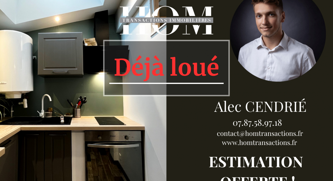 Adrien-REBOURG-06.51.29.82.04-contact@homtransactions.fr-www.homtransactions.fr-AGENCE-HOM-2-rue-du-terrail-Place-de-la-victoire-63000-CLERMONT-FD-70
