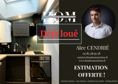 Adrien-REBOURG-06.51.29.82.04-contact@homtransactions.fr-www.homtransactions.fr-AGENCE-HOM-2-rue-du-terrail-Place-de-la-victoire-63000-CLERMONT-FD-70