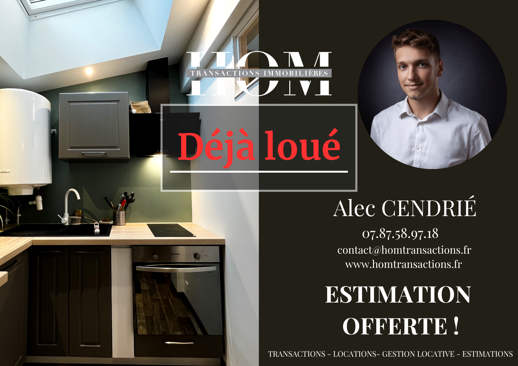 Adrien-REBOURG-06.51.29.82.04-contact@homtransactions.fr-www.homtransactions.fr-AGENCE-HOM-2-rue-du-terrail-Place-de-la-victoire-63000-CLERMONT-FD-70