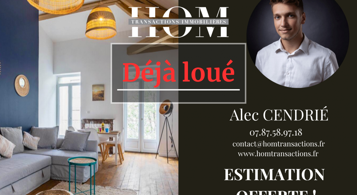 Adrien-REBOURG-06.51.29.82.04-contact@homtransactions.fr-www.homtransactions.fr-AGENCE-HOM-2-rue-du-terrail-Place-de-la-victoire-63000-CLERMONT-FD-71