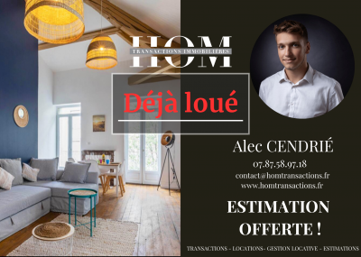 Adrien-REBOURG-06.51.29.82.04-contact@homtransactions.fr-www.homtransactions.fr-AGENCE-HOM-2-rue-du-terrail-Place-de-la-victoire-63000-CLERMONT-FD-71