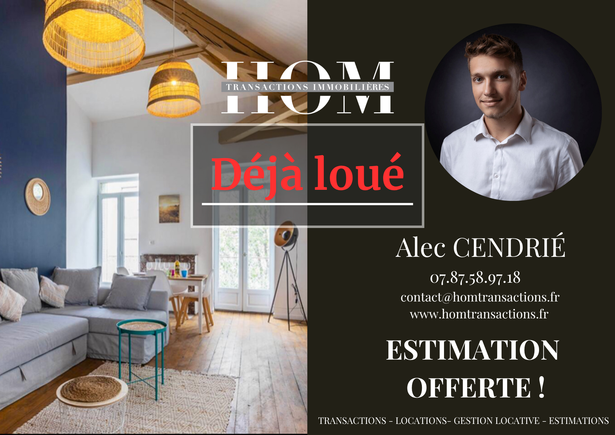 Adrien-REBOURG-06.51.29.82.04-contact@homtransactions.fr-www.homtransactions.fr-AGENCE-HOM-2-rue-du-terrail-Place-de-la-victoire-63000-CLERMONT-FD-71