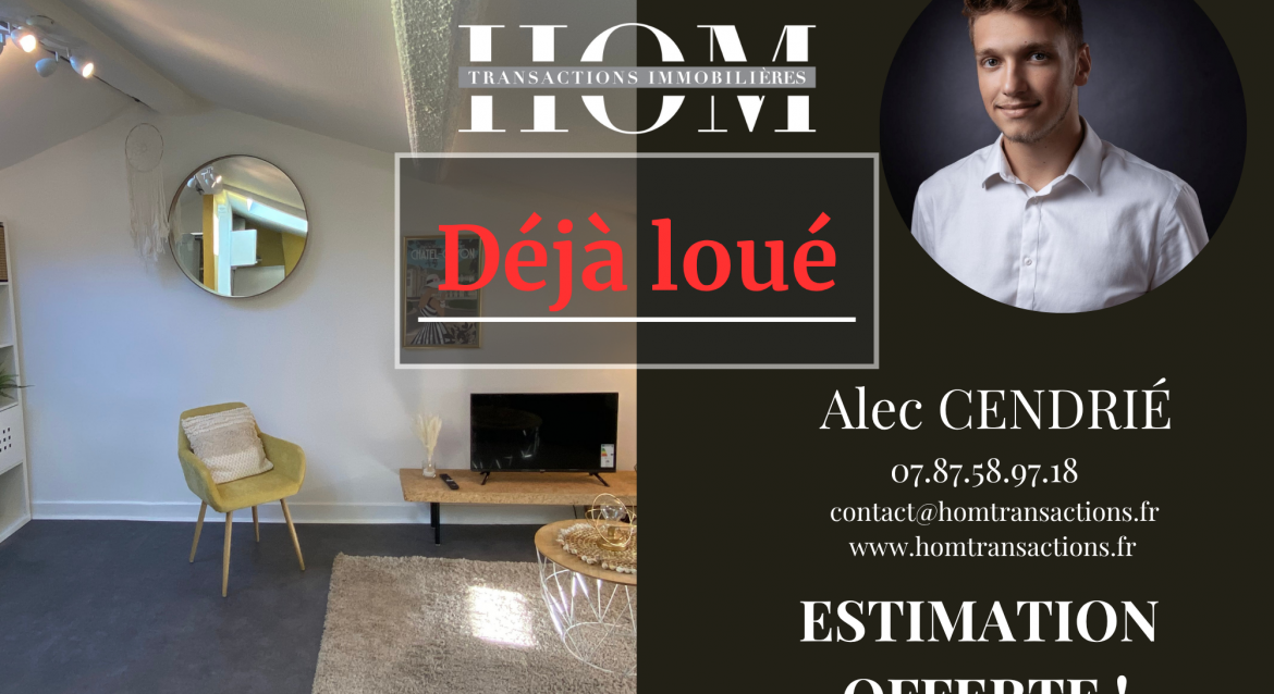 Adrien-REBOURG-06.51.29.82.04-contact@homtransactions.fr-www.homtransactions.fr-AGENCE-HOM-2-rue-du-terrail-Place-de-la-victoire-63000-CLERMONT-FD-72