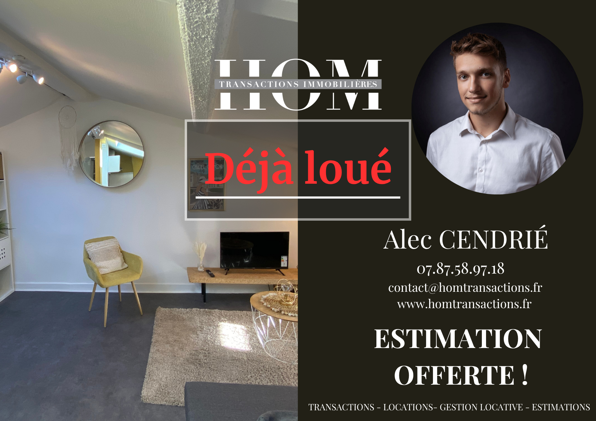 Adrien-REBOURG-06.51.29.82.04-contact@homtransactions.fr-www.homtransactions.fr-AGENCE-HOM-2-rue-du-terrail-Place-de-la-victoire-63000-CLERMONT-FD-72