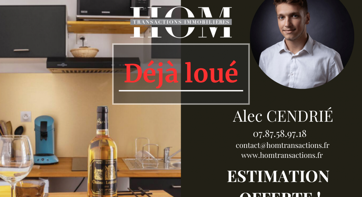 Adrien-REBOURG-06.51.29.82.04-contact@homtransactions.fr-www.homtransactions.fr-AGENCE-HOM-2-rue-du-terrail-Place-de-la-victoire-63000-CLERMONT-FD-73