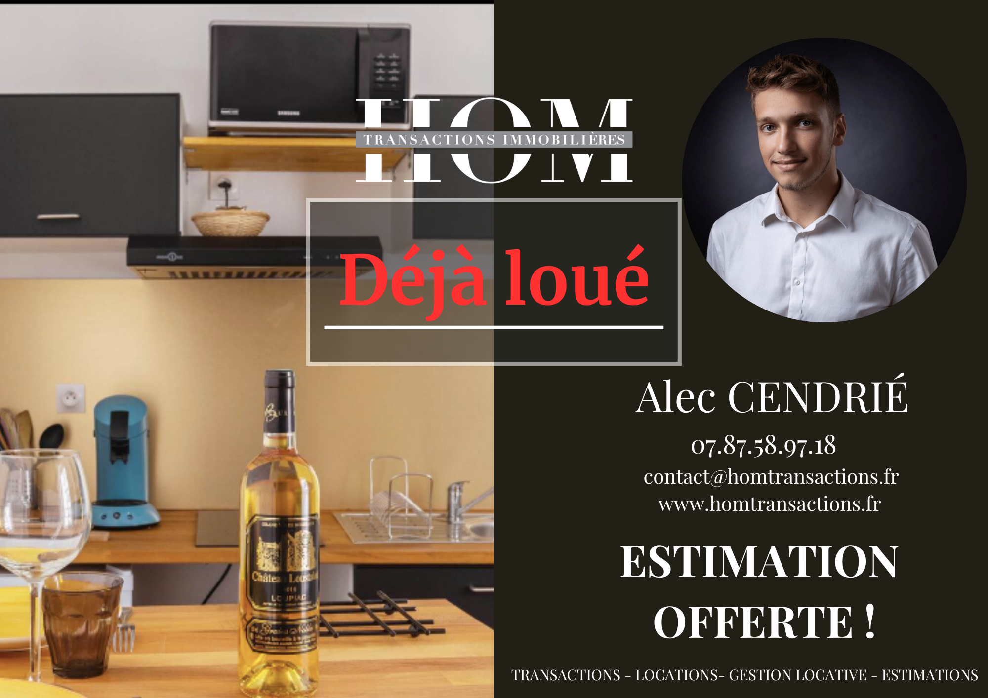 Adrien-REBOURG-06.51.29.82.04-contact@homtransactions.fr-www.homtransactions.fr-AGENCE-HOM-2-rue-du-terrail-Place-de-la-victoire-63000-CLERMONT-FD-73