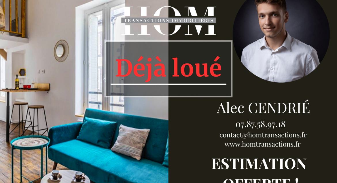 Adrien-REBOURG-06.51.29.82.04-contact@homtransactions.fr-www.homtransactions.fr-AGENCE-HOM-2-rue-du-terrail-Place-de-la-victoire-63000-CLERMONT-FD-74
