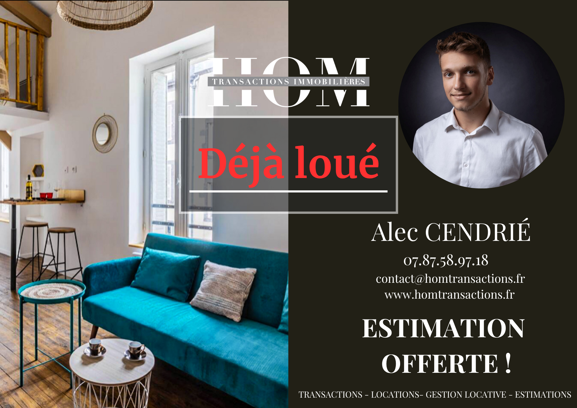 Adrien-REBOURG-06.51.29.82.04-contact@homtransactions.fr-www.homtransactions.fr-AGENCE-HOM-2-rue-du-terrail-Place-de-la-victoire-63000-CLERMONT-FD-74