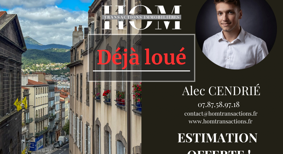 Adrien-REBOURG-06.51.29.82.04-contact@homtransactions.fr-www.homtransactions.fr-AGENCE-HOM-2-rue-du-terrail-Place-de-la-victoire-63000-CLERMONT-FD-75