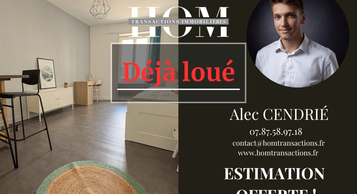 Adrien-REBOURG-06.51.29.82.04-contact@homtransactions.fr-www.homtransactions.fr-AGENCE-HOM-2-rue-du-terrail-Place-de-la-victoire-63000-CLERMONT-FD-77