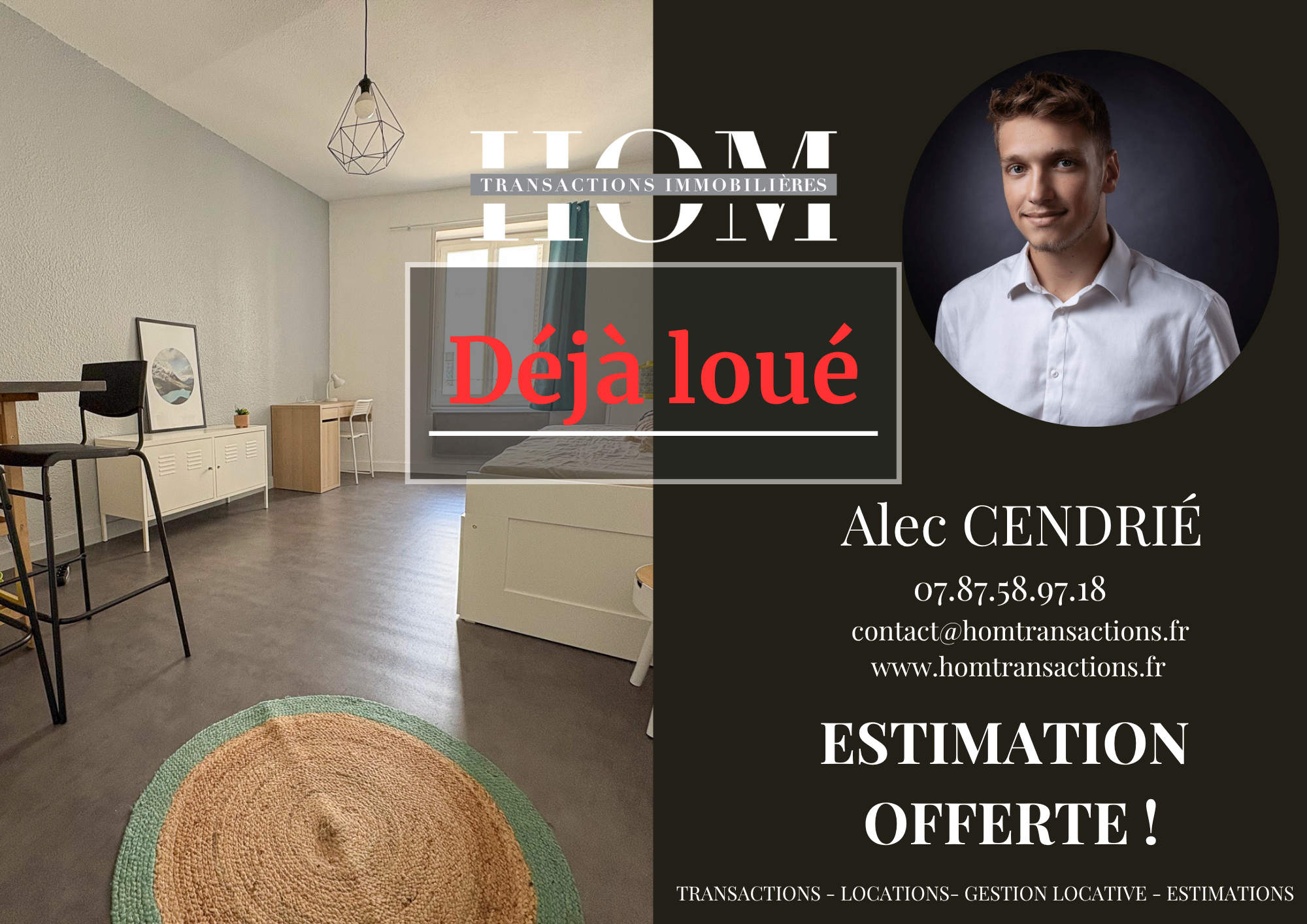 Adrien-REBOURG-06.51.29.82.04-contact@homtransactions.fr-www.homtransactions.fr-AGENCE-HOM-2-rue-du-terrail-Place-de-la-victoire-63000-CLERMONT-FD-77