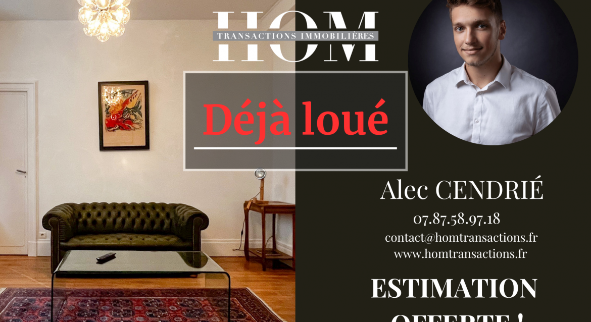 Adrien-REBOURG-06.51.29.82.04-contact@homtransactions.fr-www.homtransactions.fr-AGENCE-HOM-2-rue-du-terrail-Place-de-la-victoire-63000-CLERMONT-FD-78-1