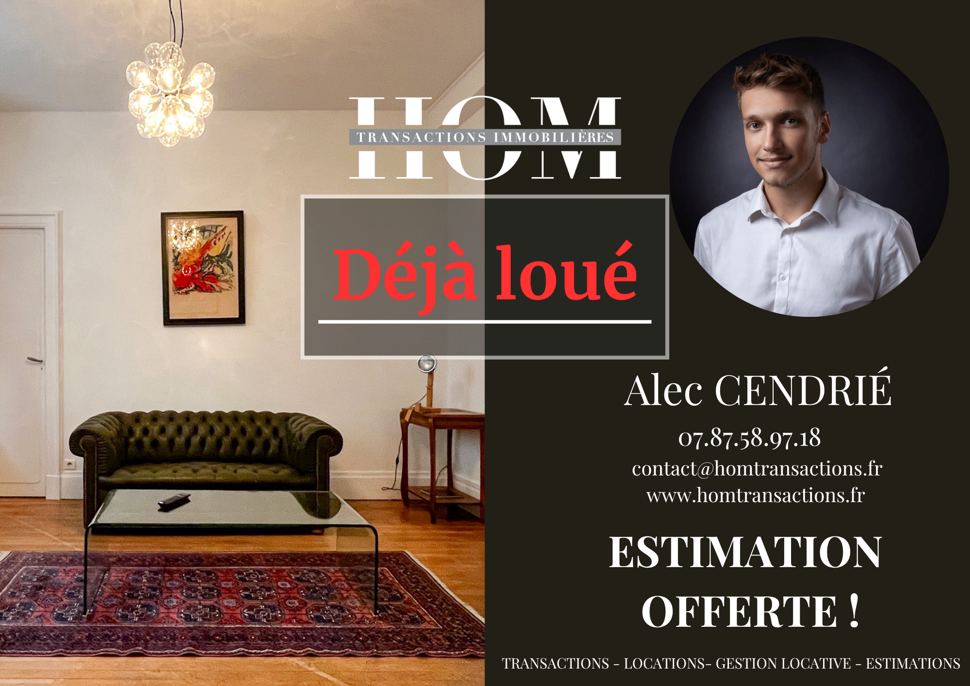 Adrien-REBOURG-06.51.29.82.04-contact@homtransactions.fr-www.homtransactions.fr-AGENCE-HOM-2-rue-du-terrail-Place-de-la-victoire-63000-CLERMONT-FD-78