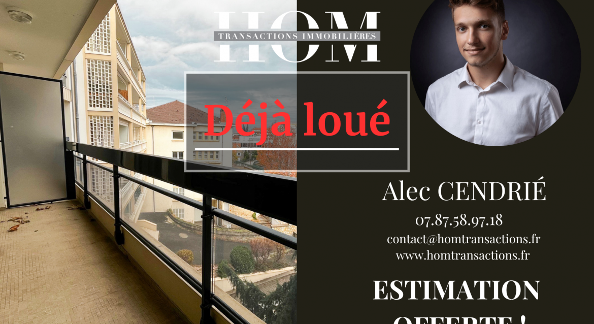 Adrien-REBOURG-06.51.29.82.04-contact@homtransactions.fr-www.homtransactions.fr-AGENCE-HOM-2-rue-du-terrail-Place-de-la-victoire-63000-CLERMONT-FD-79
