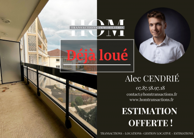 Adrien-REBOURG-06.51.29.82.04-contact@homtransactions.fr-www.homtransactions.fr-AGENCE-HOM-2-rue-du-terrail-Place-de-la-victoire-63000-CLERMONT-FD-79