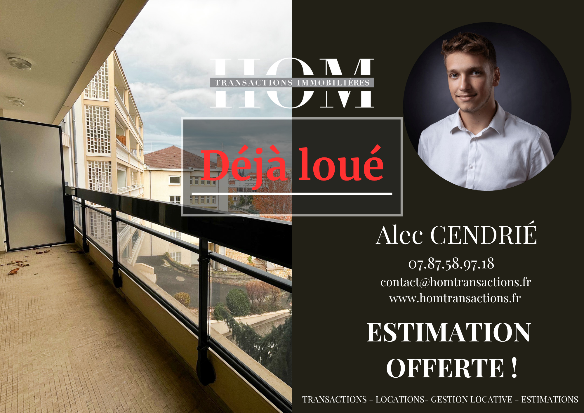 Adrien-REBOURG-06.51.29.82.04-contact@homtransactions.fr-www.homtransactions.fr-AGENCE-HOM-2-rue-du-terrail-Place-de-la-victoire-63000-CLERMONT-FD-79