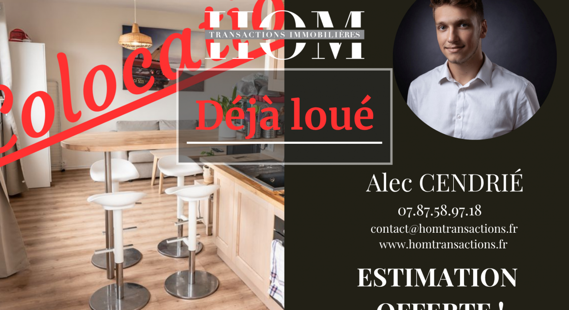 Adrien-REBOURG-06.51.29.82.04-contact@homtransactions.fr-www.homtransactions.fr-AGENCE-HOM-2-rue-du-terrail-Place-de-la-victoire-63000-CLERMONT-FD-80