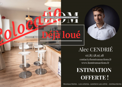 Adrien-REBOURG-06.51.29.82.04-contact@homtransactions.fr-www.homtransactions.fr-AGENCE-HOM-2-rue-du-terrail-Place-de-la-victoire-63000-CLERMONT-FD-80