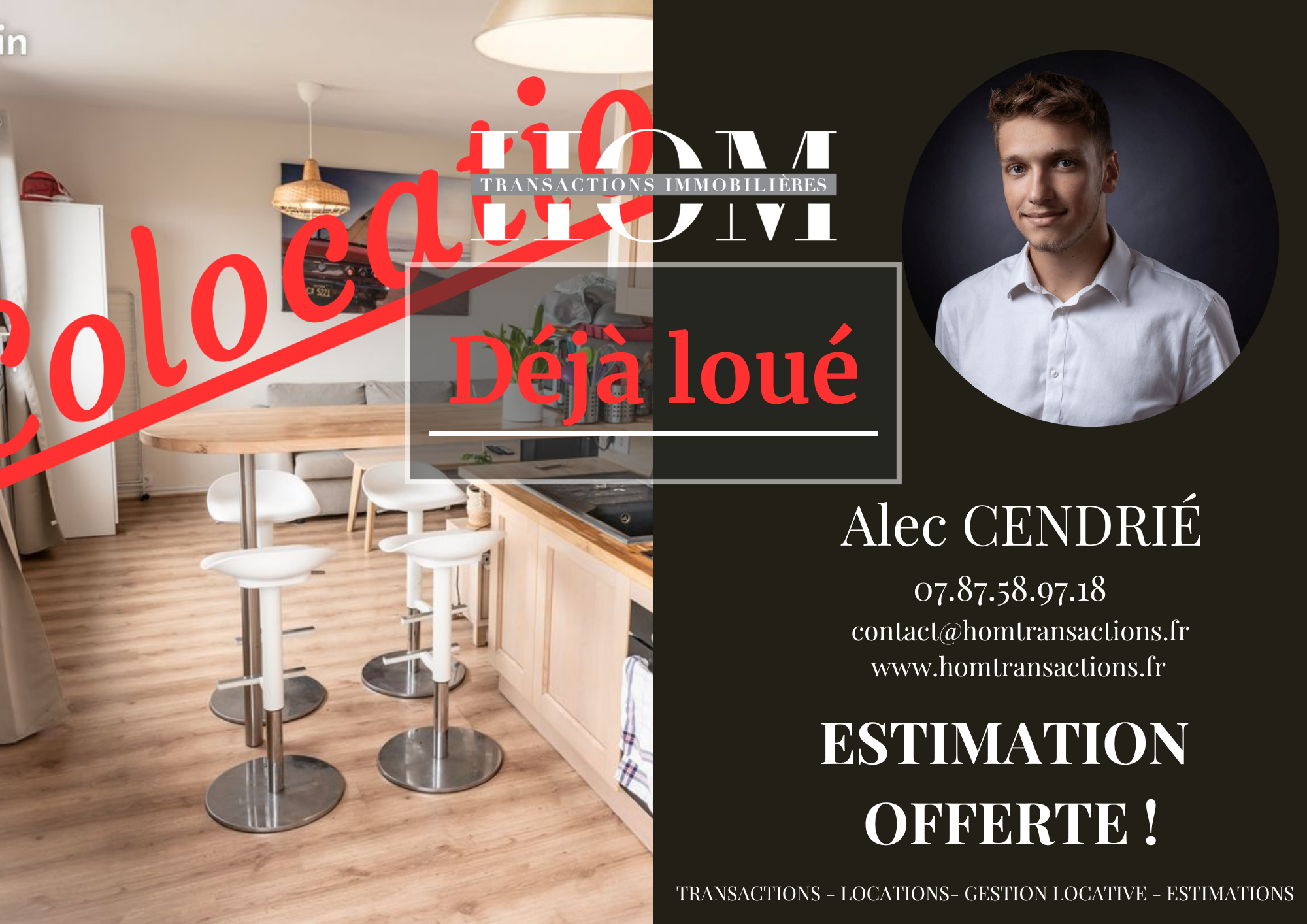 Adrien-REBOURG-06.51.29.82.04-contact@homtransactions.fr-www.homtransactions.fr-AGENCE-HOM-2-rue-du-terrail-Place-de-la-victoire-63000-CLERMONT-FD-80