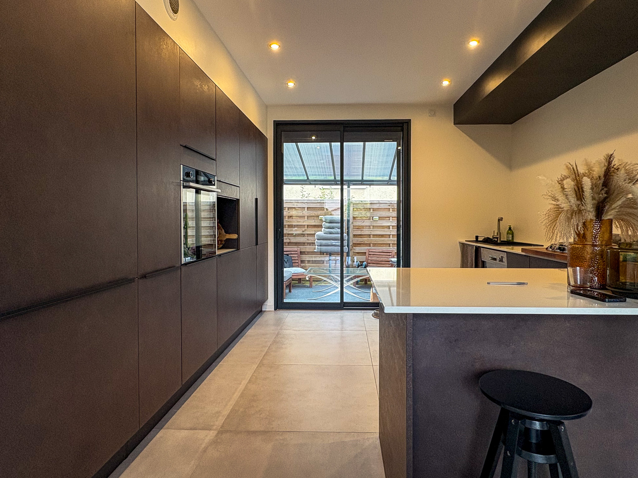 photo_00977a9c08862b67de52e7e0d941f3c0