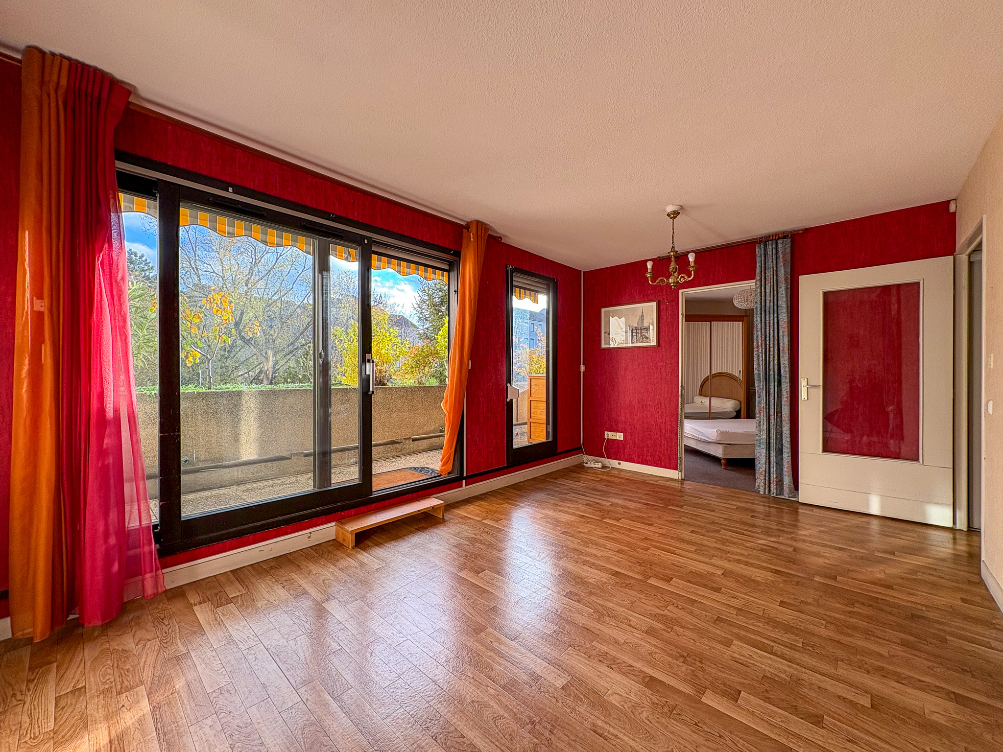 photo_06dde162cfcf31d9959156a504943a8e