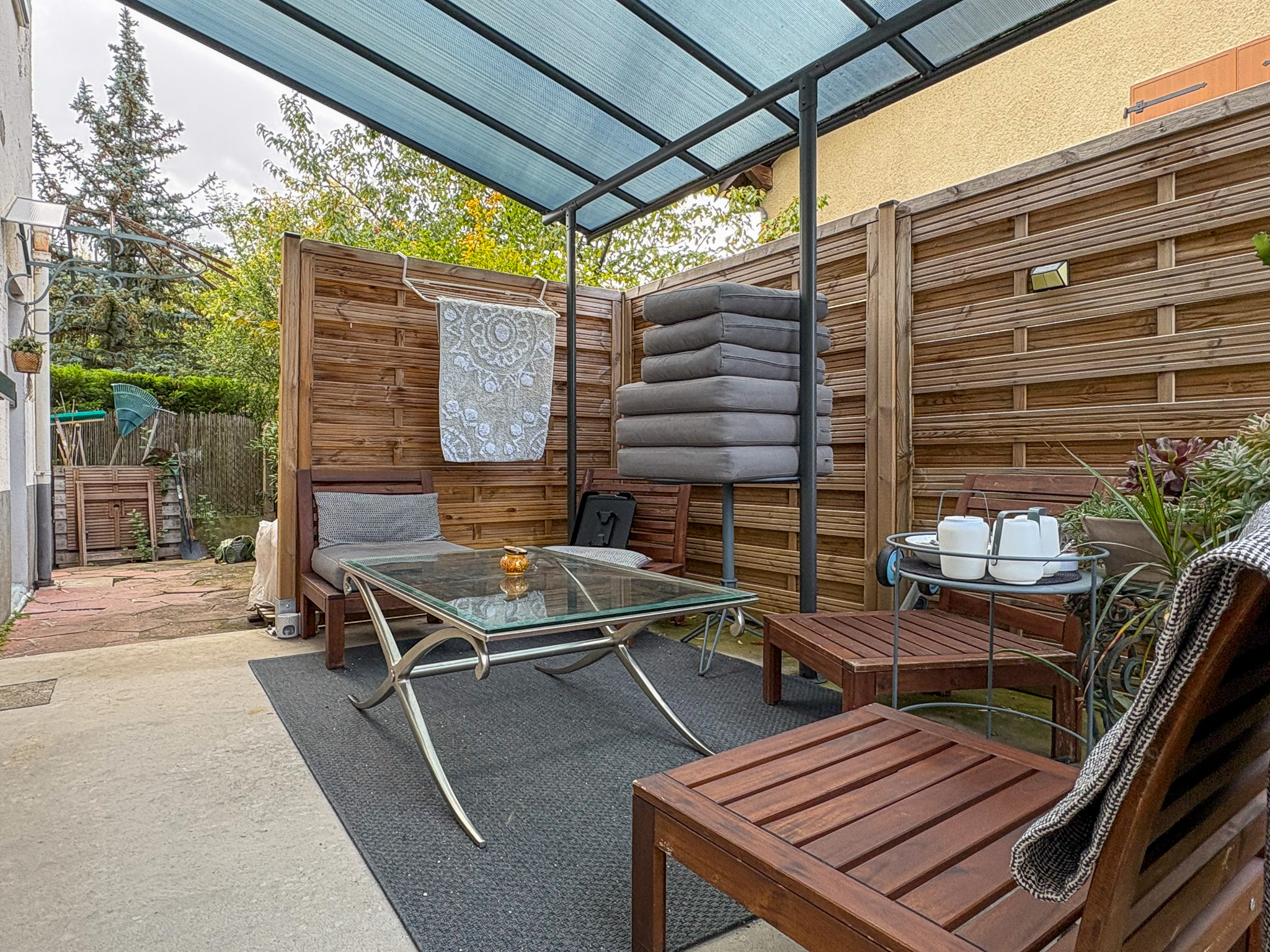 photo_10dcdf347677e80ac7e8bb366f89426e