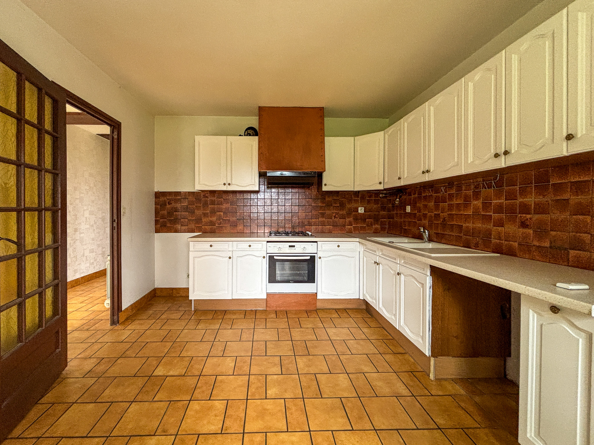 photo_11bff8e7839ae99fbc15fd6bdab58f4f