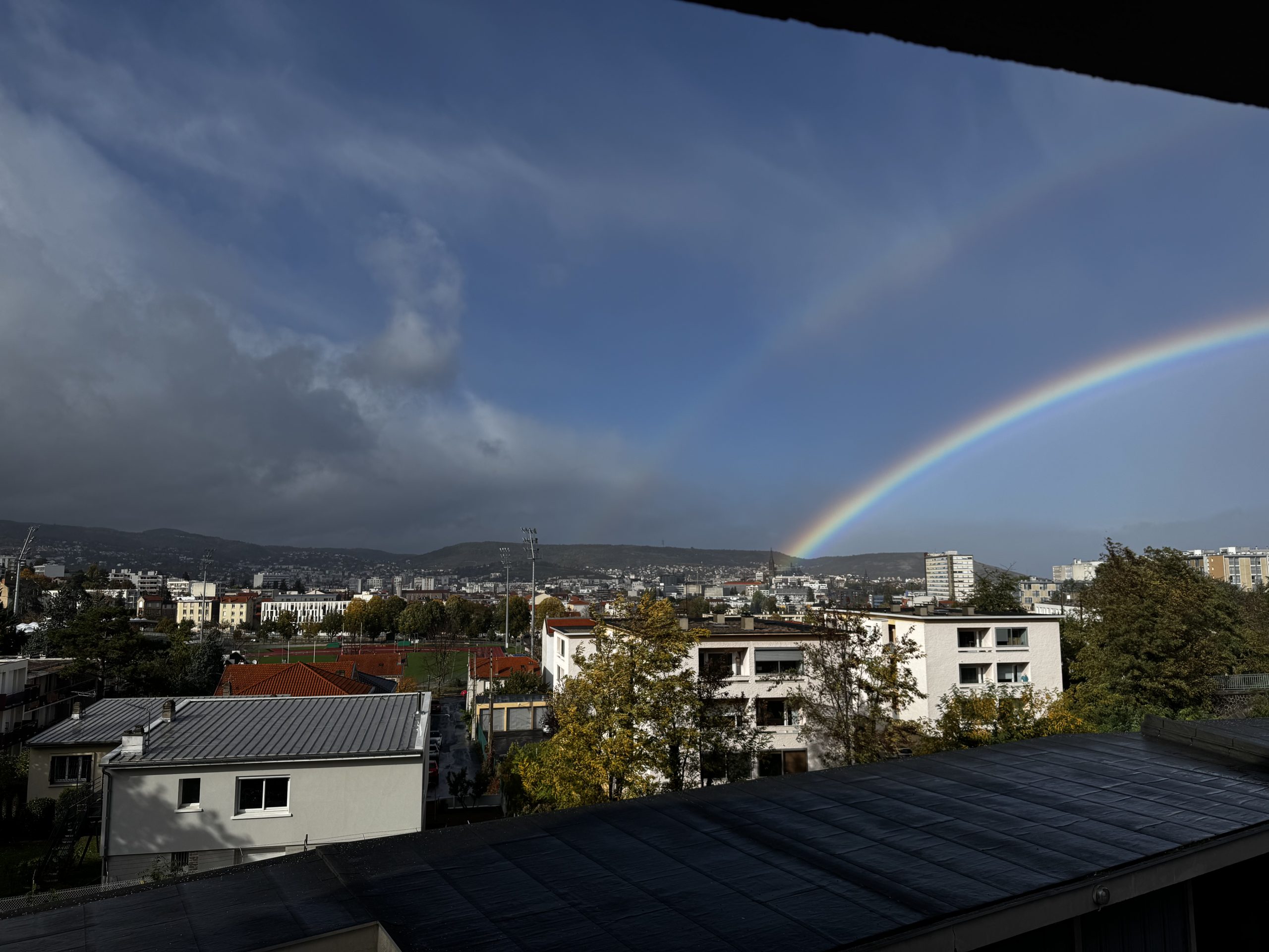 photo_17254d026eb2c784a42ccf6288de043c