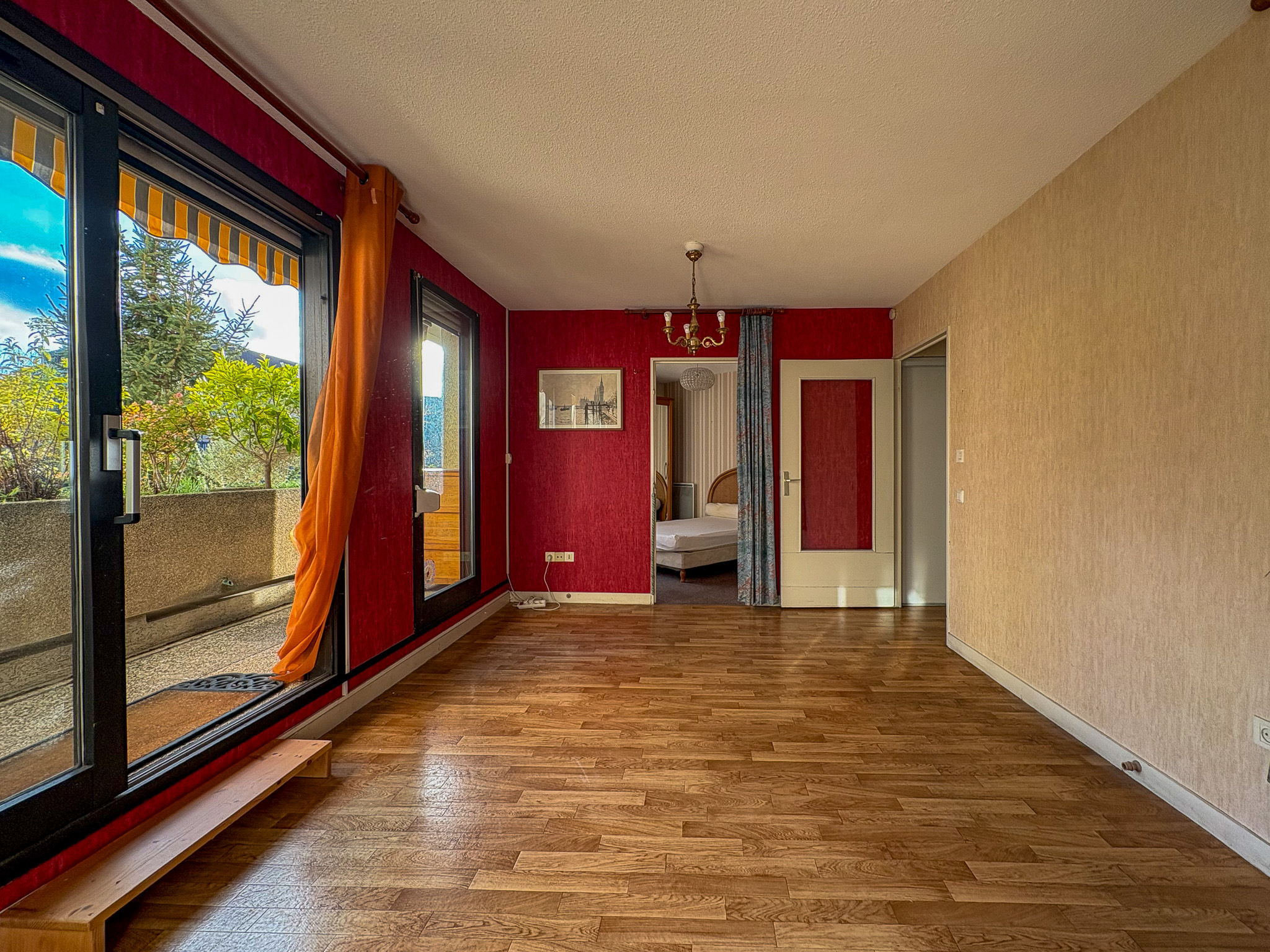 photo_17949e9323f13ff2cd6dd8636fa31e7c