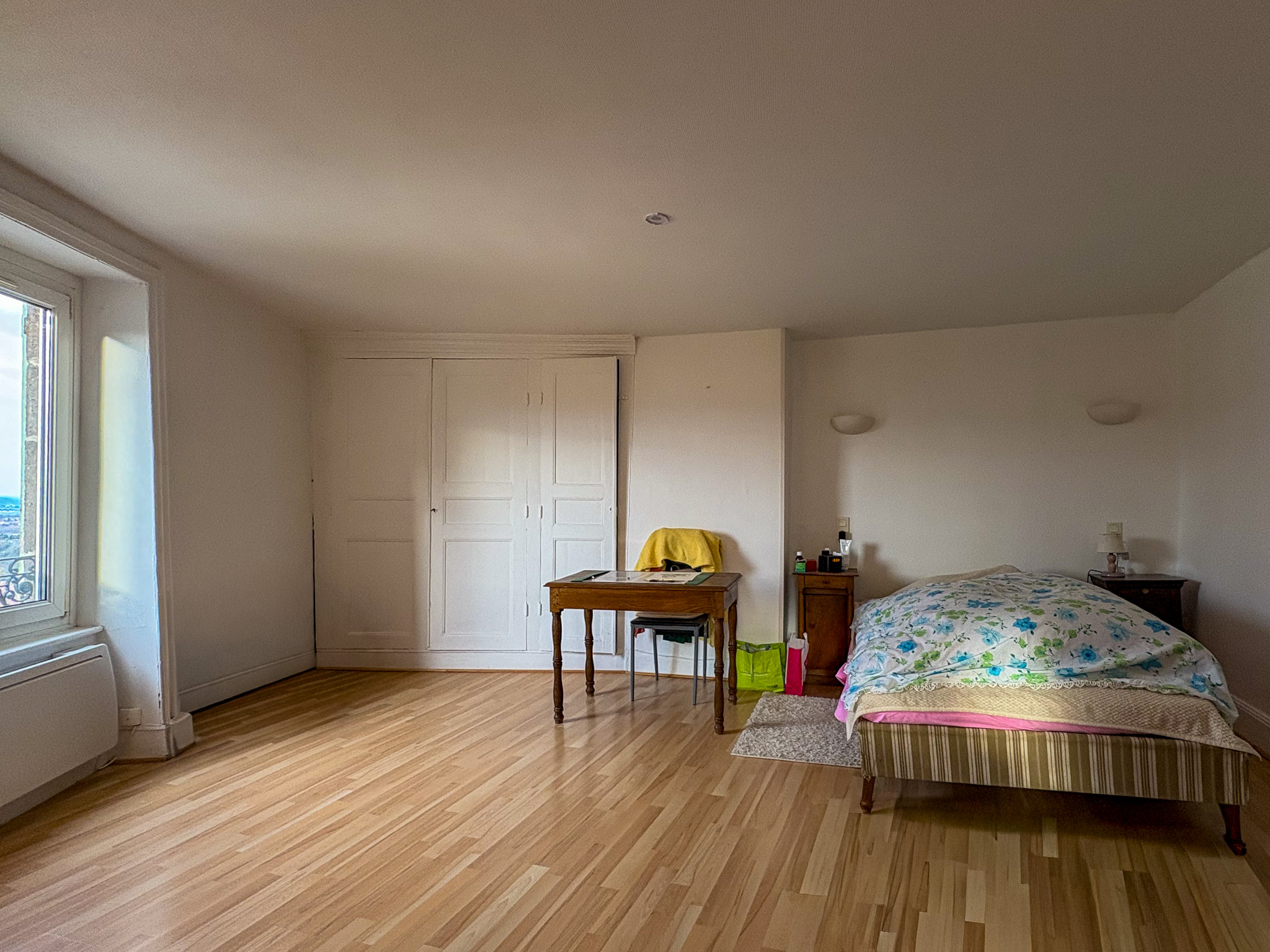 photo_18dd3c51ea9a29d16c6a470af78c8628