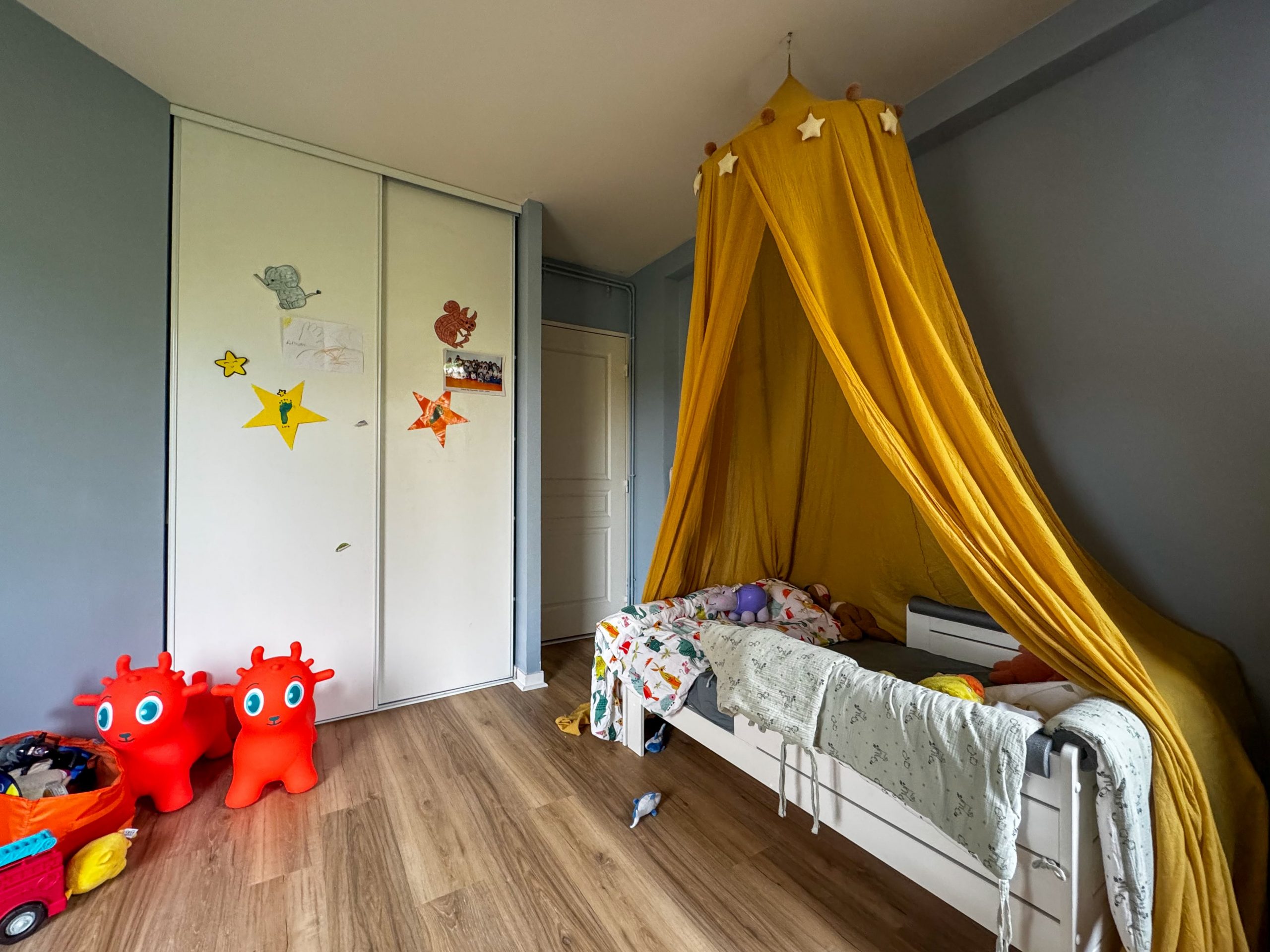 photo_20e9d874ad3d7310d72dc85f8f9fc7aa-min