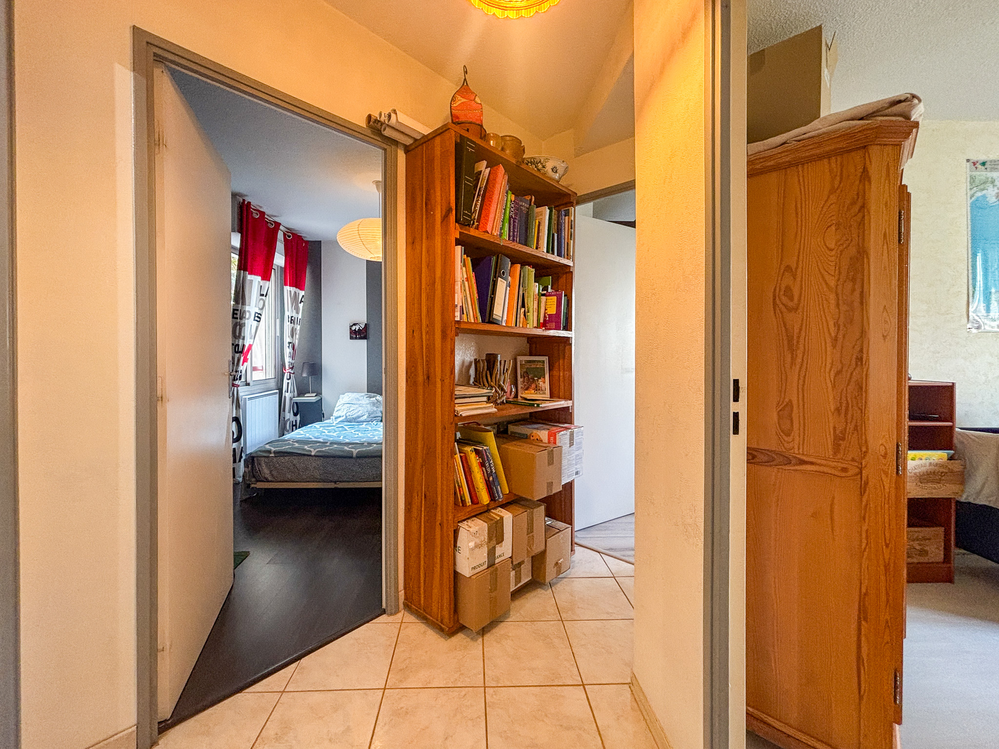 photo_21346f05d39499b19db56e6a47aa1a98-1