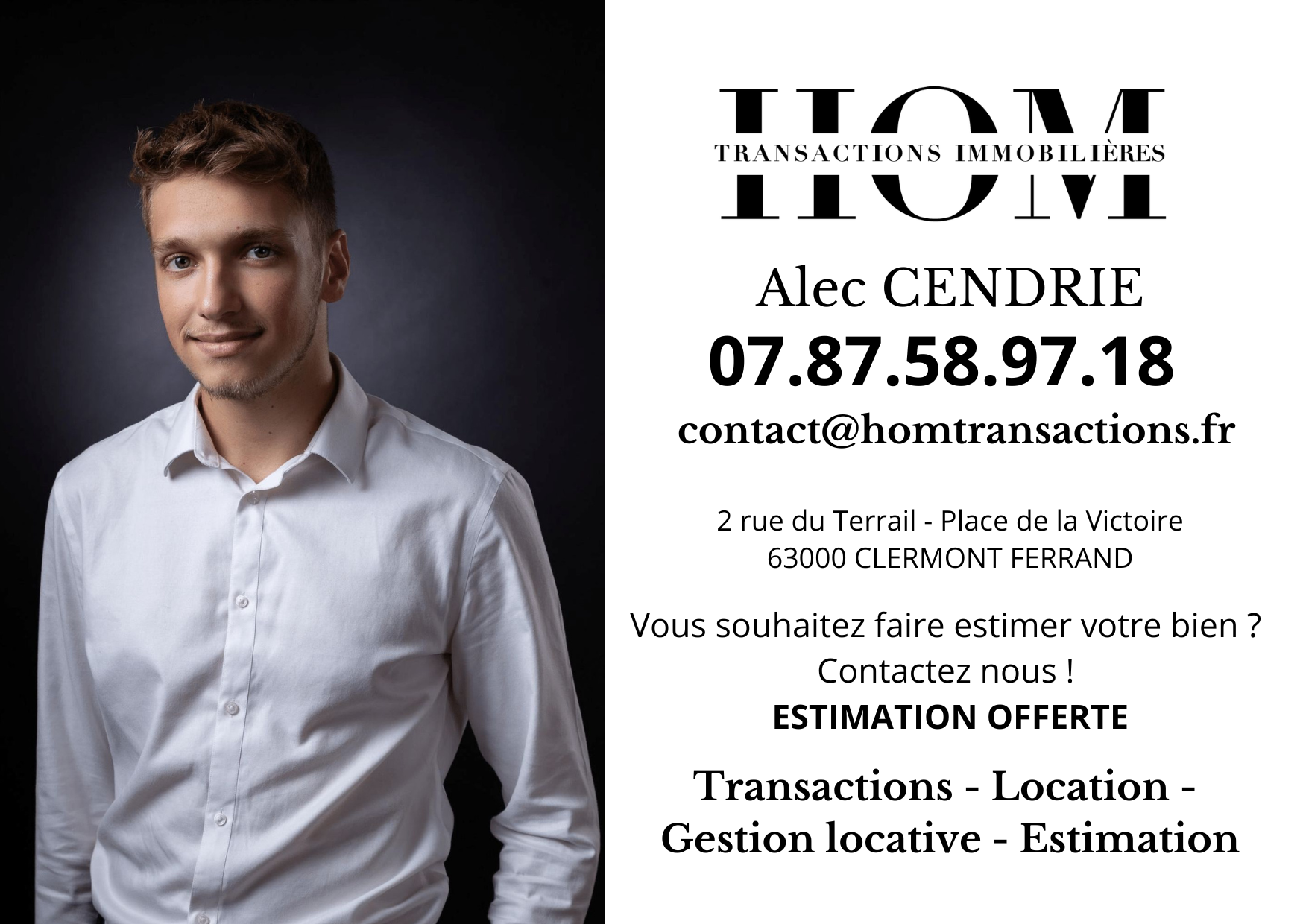 photo_22e609fd54645e43b4da465fd773332c