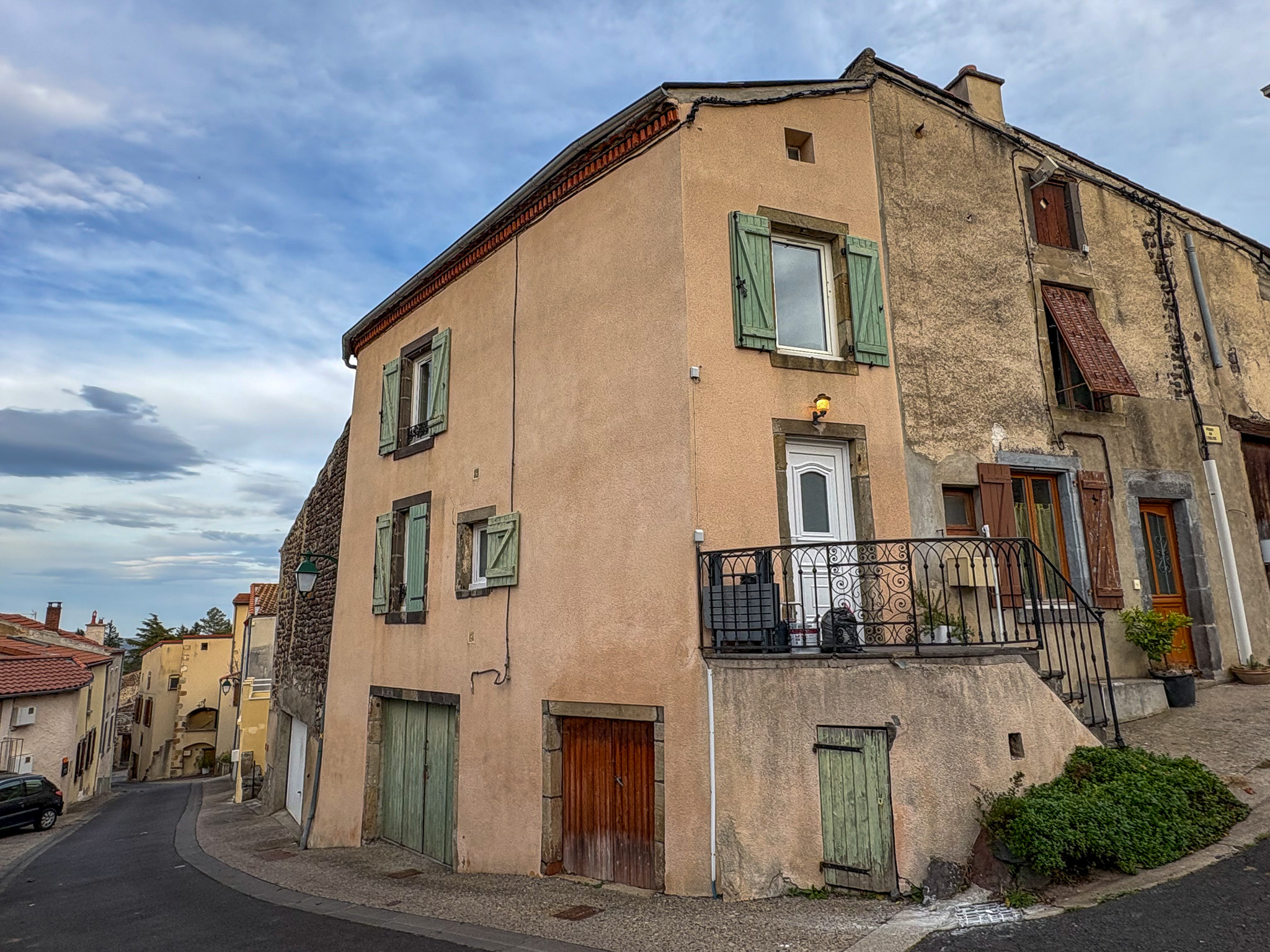 photo_25f19134a44eeed45a664126ba608c24