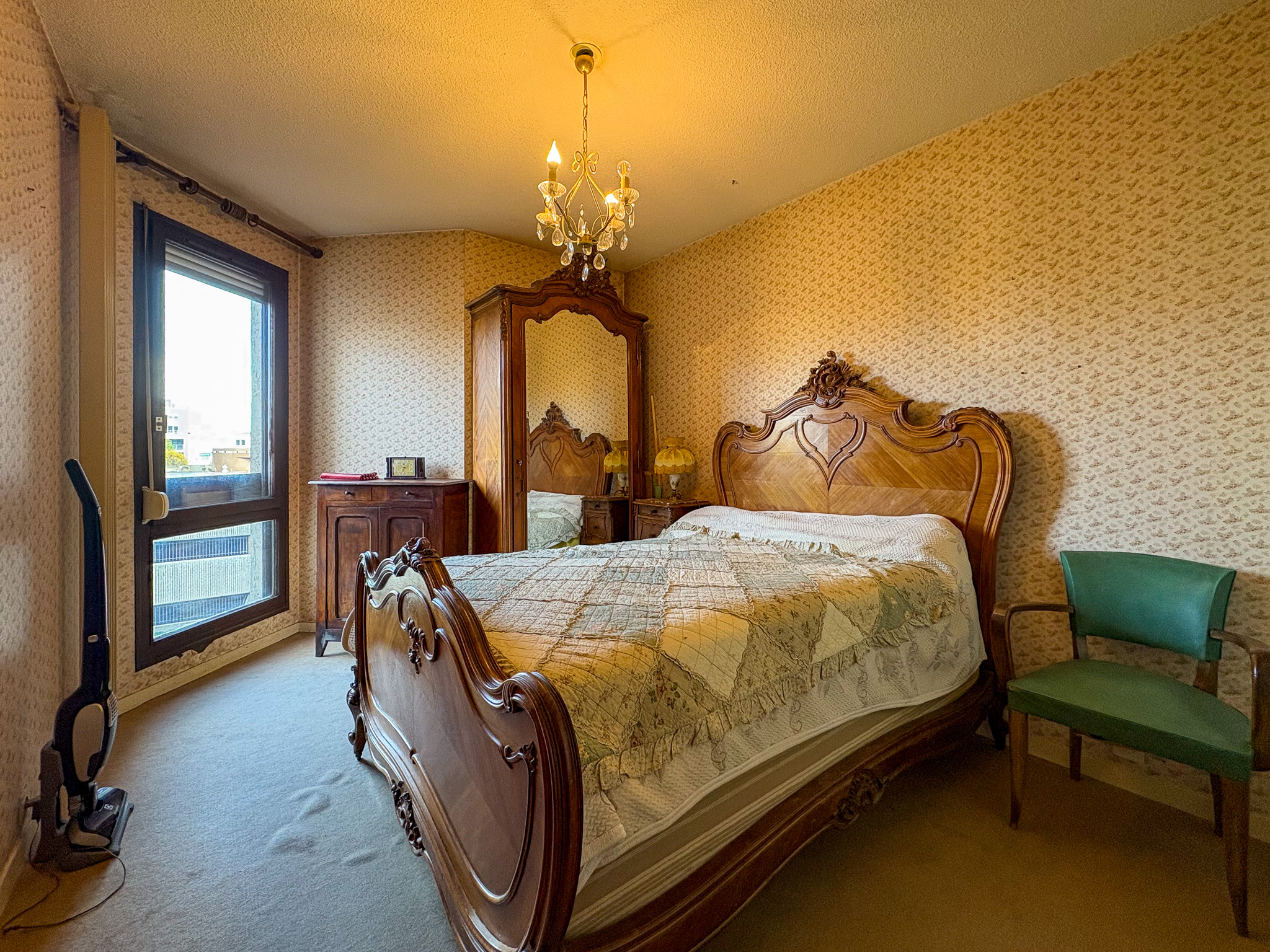 photo_29ad01b27fd12e4539e06ff6448dfc2c