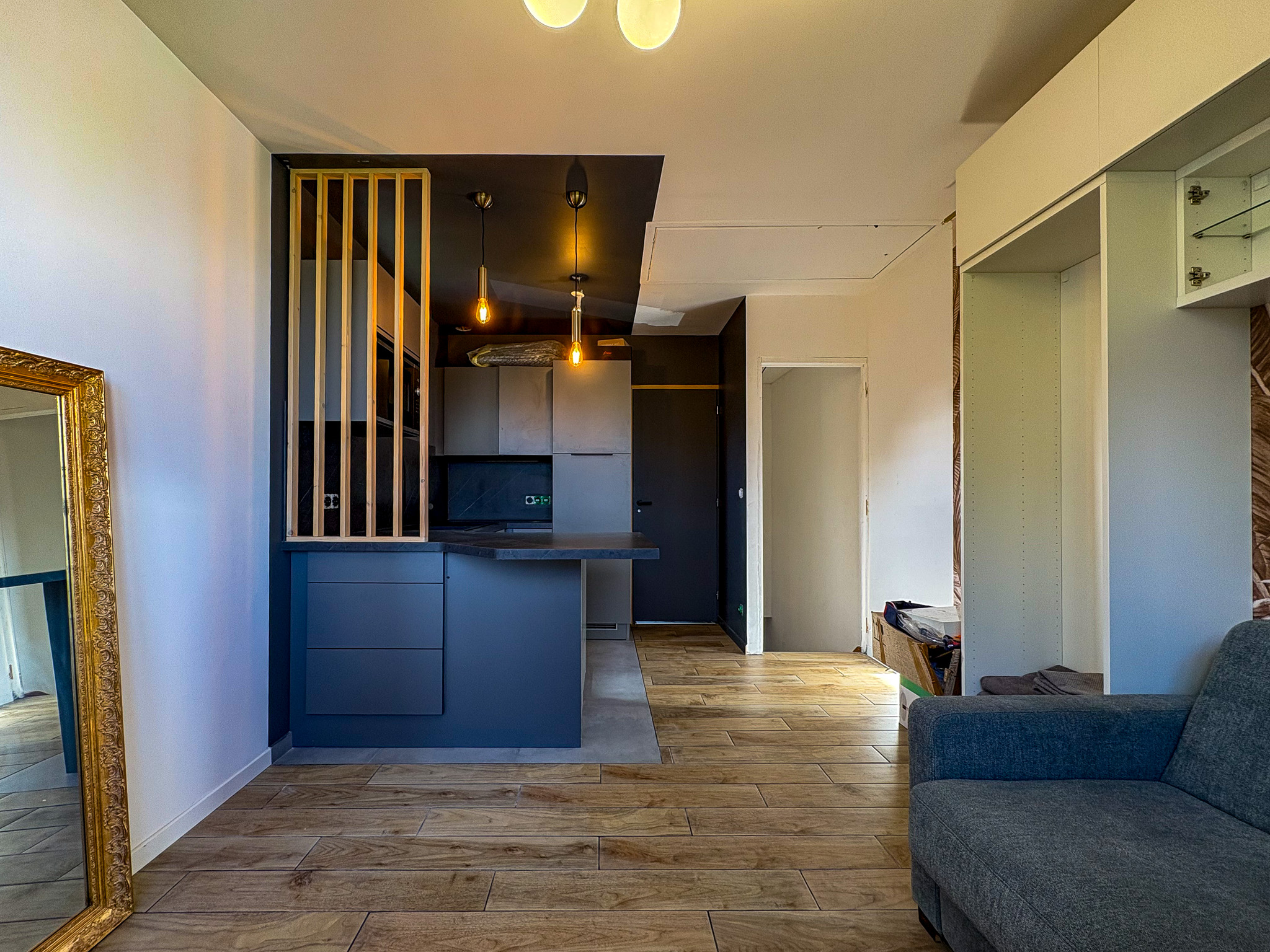 photo_2a4c7a6af68c63f5333b3959bebd651c