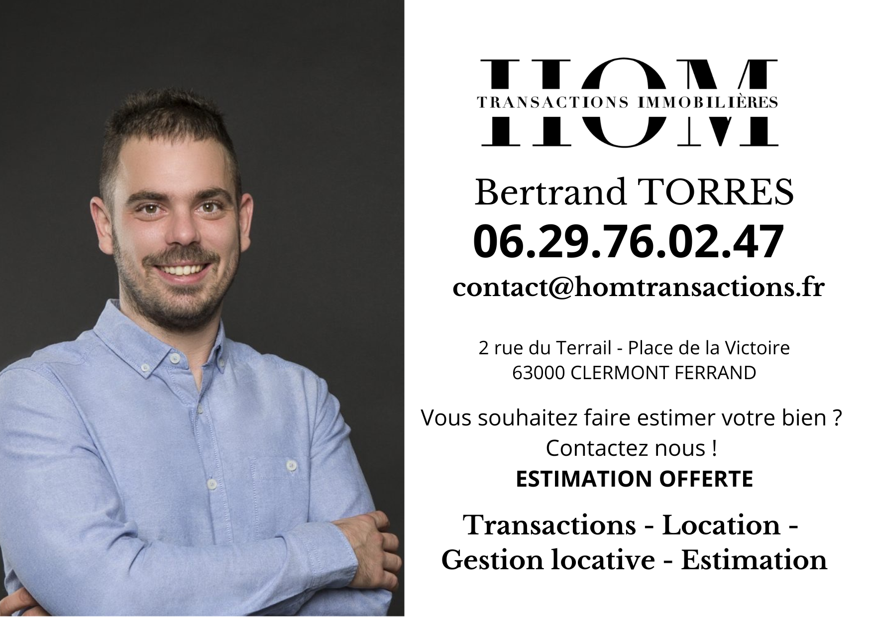 photo_2c857218a0b44f83d85884544c61288f-2