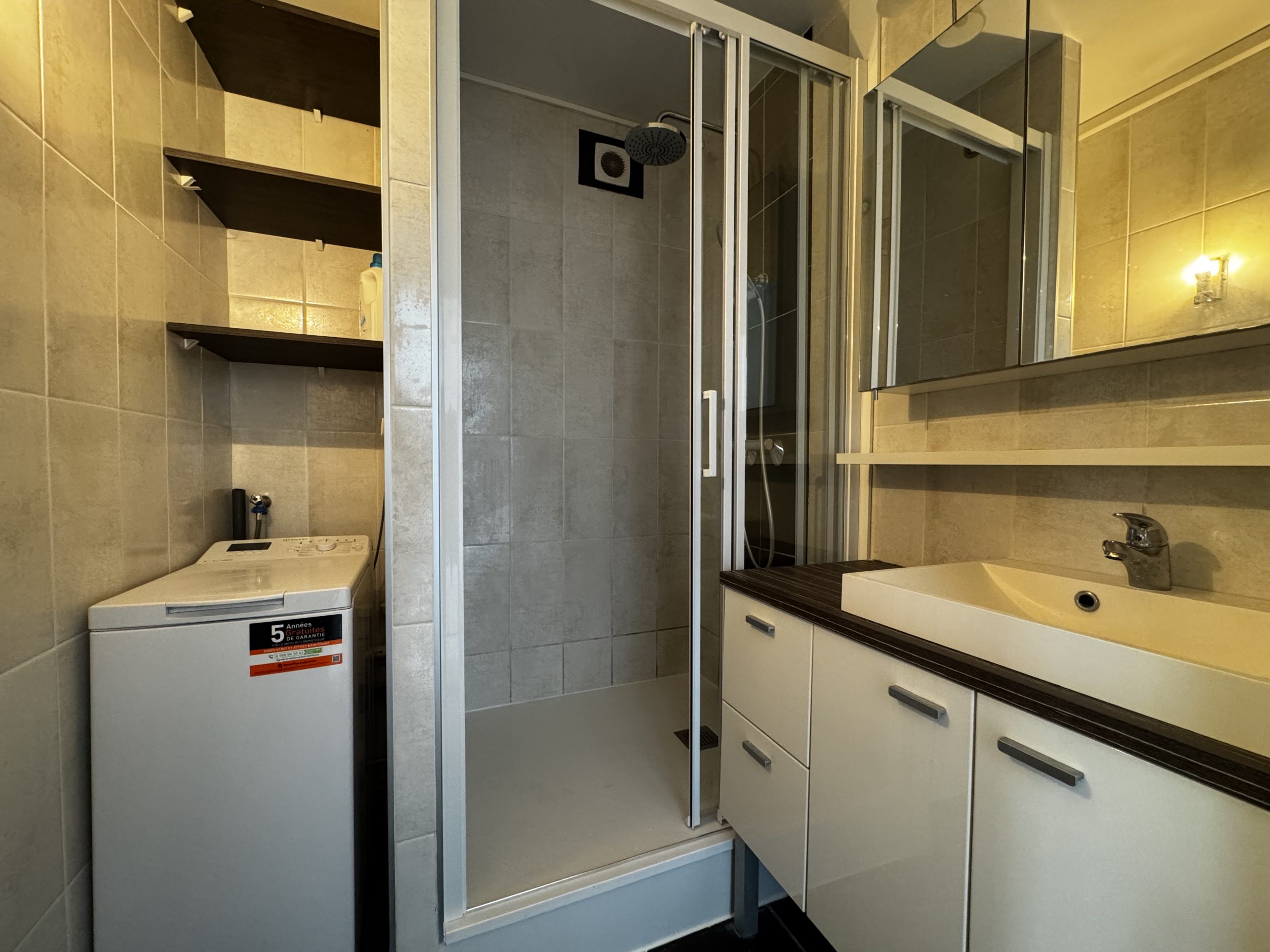 photo_2dc72c80ebee1891551d6bd2b5dbc8d3