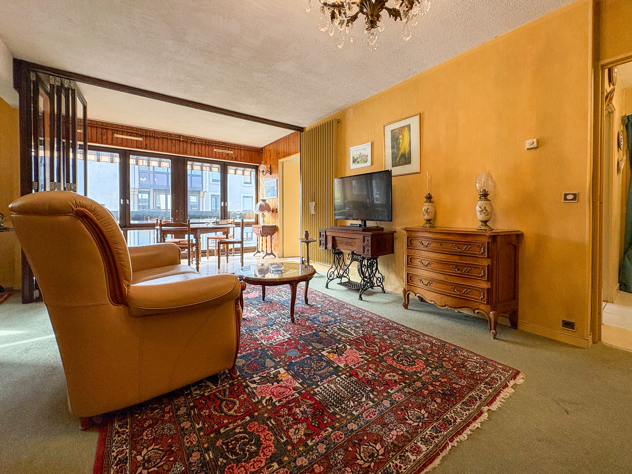 photo_2f976ff91a0968df4d3f62dad6e505f7