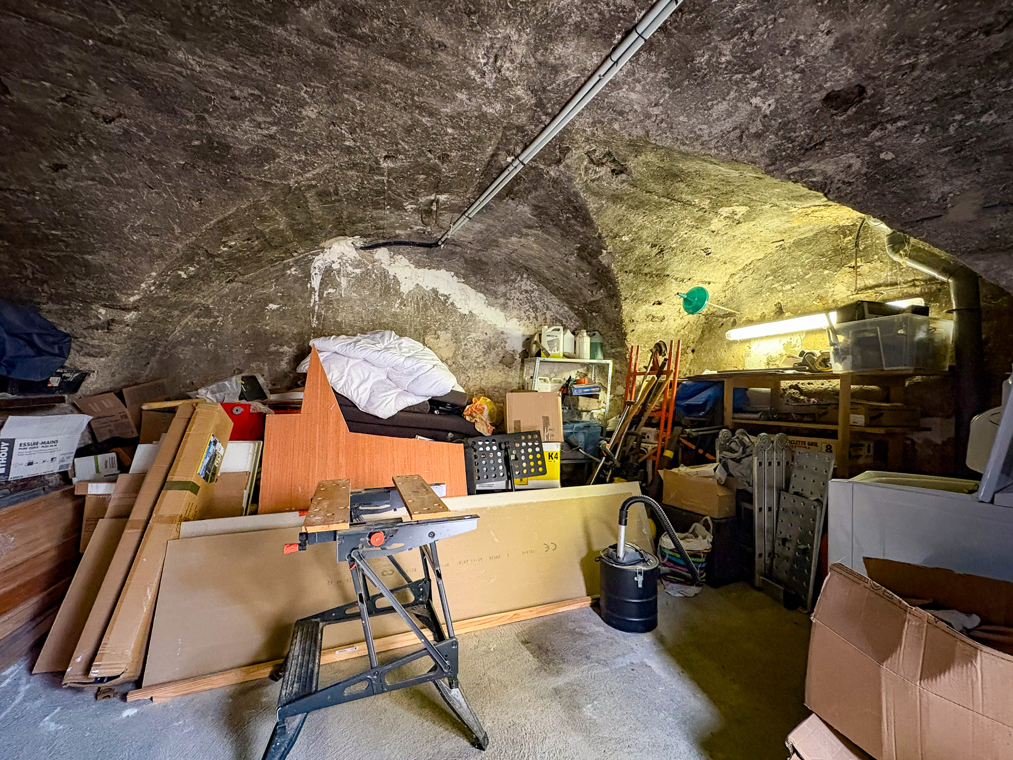 photo_31a0b3a28efaf3e43e45eba023d2785e