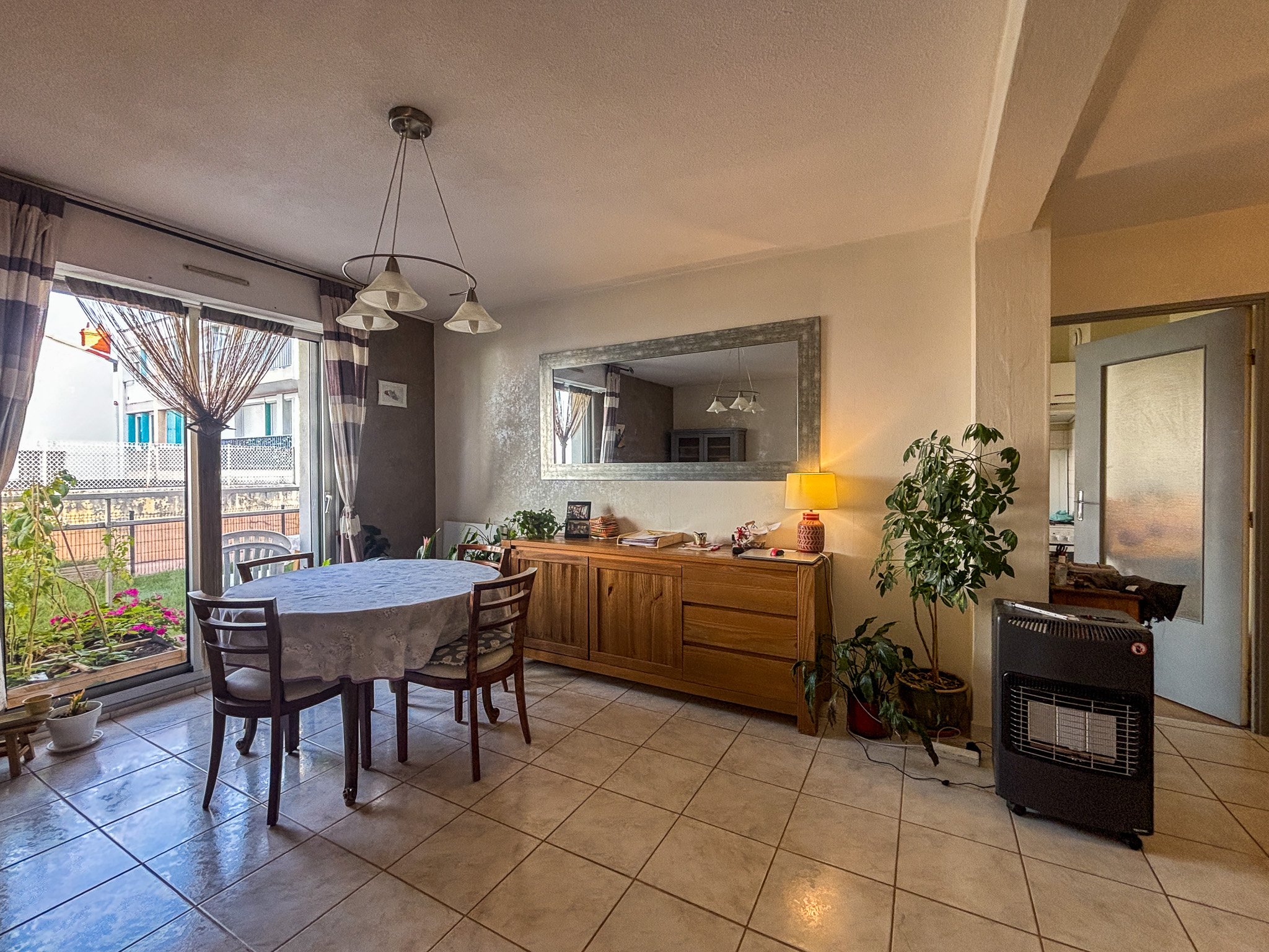 photo_32ab36150daa3185c5555e9db9b02014-1