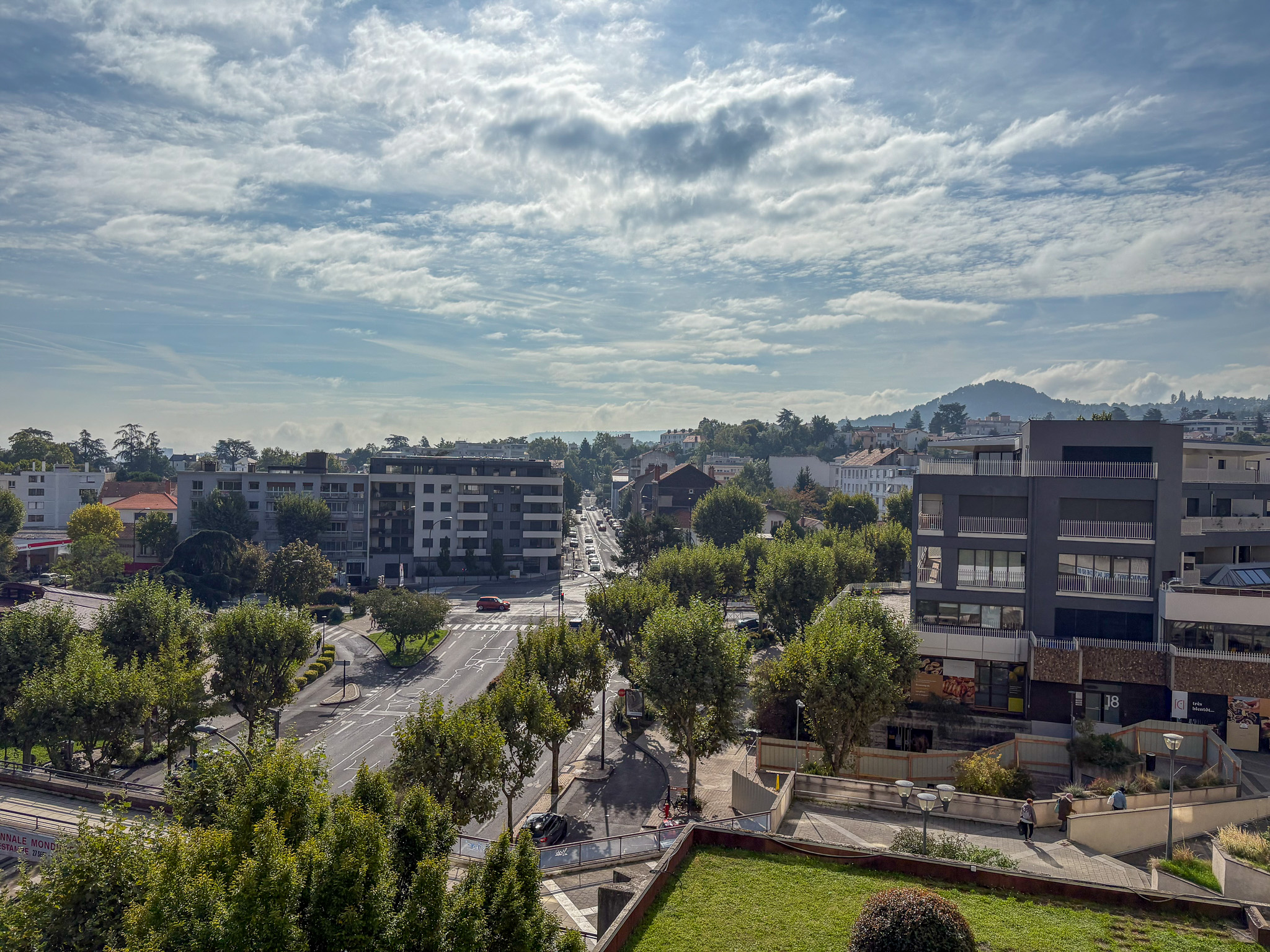 photo_35388f6f566a1a172782263cab747b5e