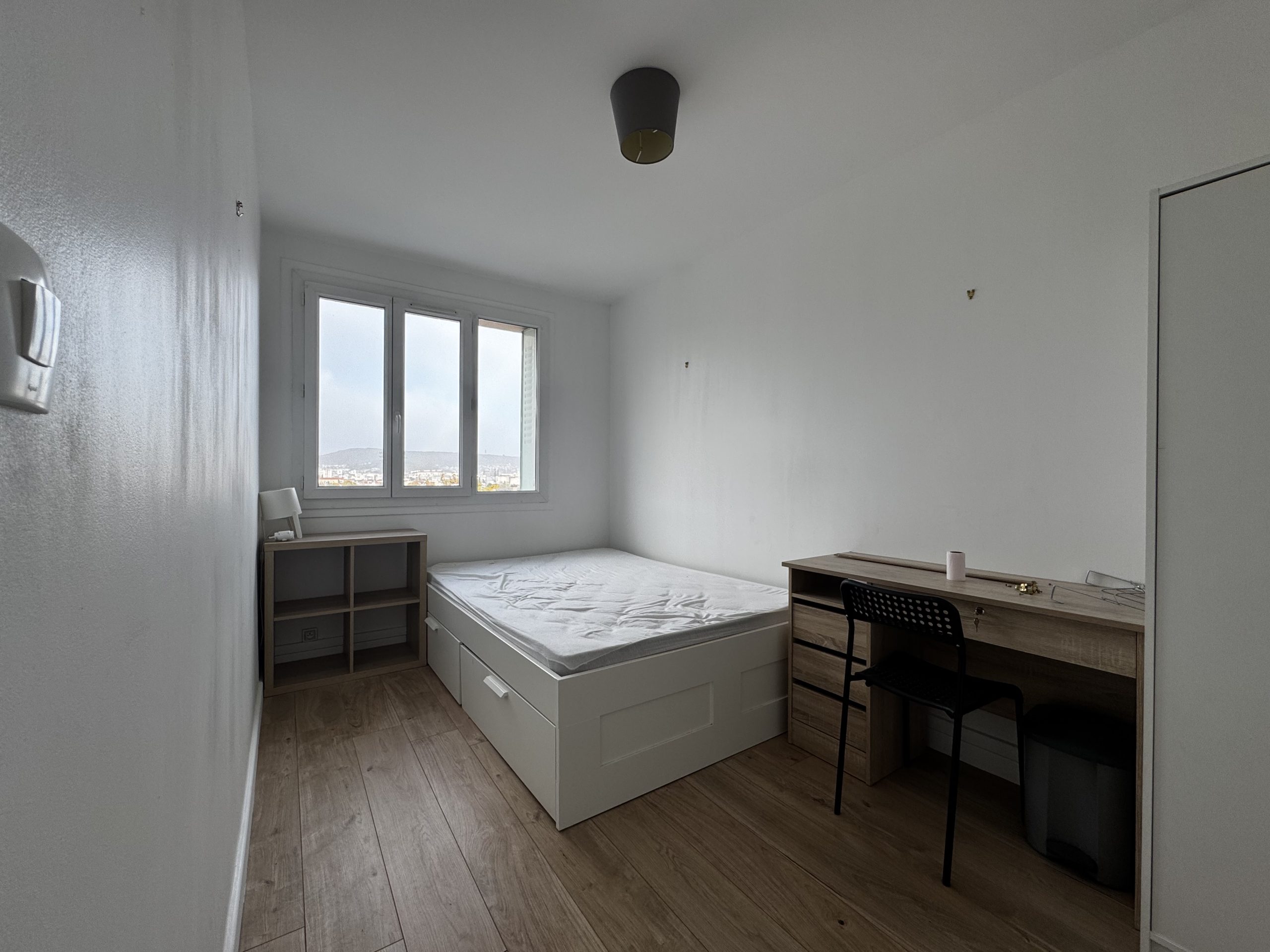 photo_386a29f1769274ea112fc0c903233aa0